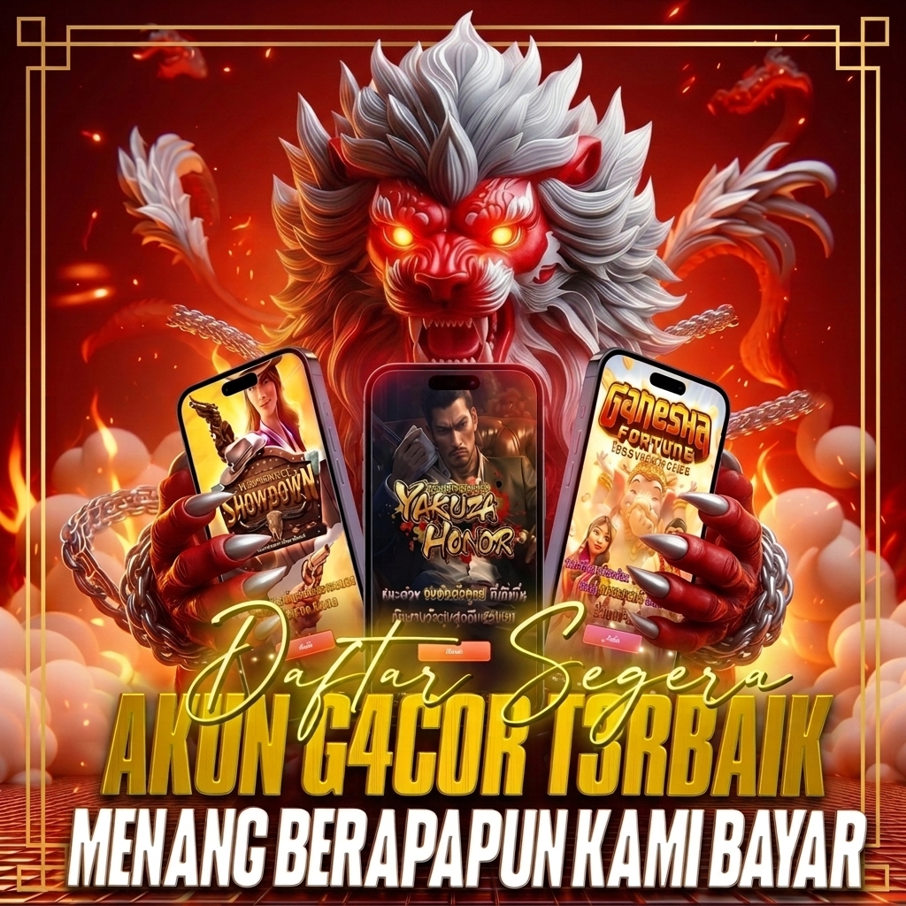 HOLY4D % Main Santai Sambil Rebahan Tapi Saldo Mengalir Deras Gaskeun
